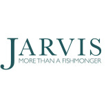 Jarvis The Fishmonger