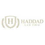 The Haddad Law Firm