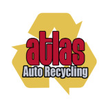 Atlas Auto Recycling