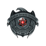 canadiansecurityservices