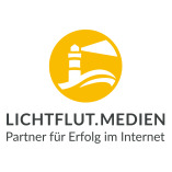 Lichtflut.Medien GmbH & Co. KG
