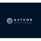 Author Capital Partners