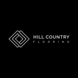Hill Country Flooring