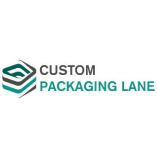 Custom Packaging lane