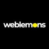 Weblemons