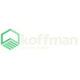 Koffman