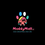 MuddyMutt