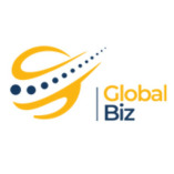 Global Biz Setup