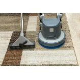 Carpet Cleaning Stanmore