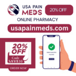 Buy Hydrocodone Online Fedex Overnight - @usapainmeds