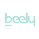 Beely