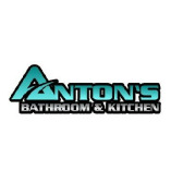 Antons Renovations