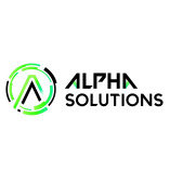 Alpha Solutions