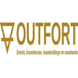 Outfort