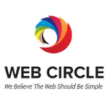 Web Circle