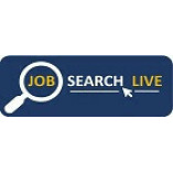 Job Search Live