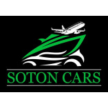 Soton Cars Southampton Taxis