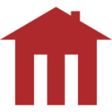 JOMA Immobilien Köln logo