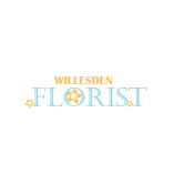 Willesden Florist