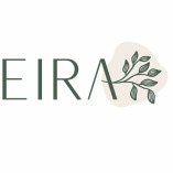 EIRA Heilpraktikerschule logo