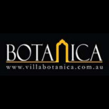 Villa Botanica