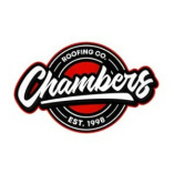 TChambers Roofing Co