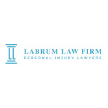 Labrum Law Firm Personal Injury Lawyers