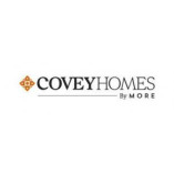 Covey Homes Harvest Meadows