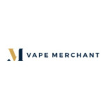 Vape Merchant Invercargill