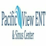 PacificVeiwent