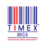 Timex Mica