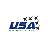 USA Borescopes