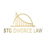 STG Divorce Law