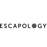 Escapology Escape Rooms Pigeon Forge
