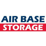 Air Base Storage