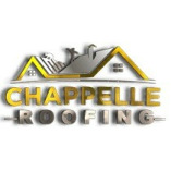 Roofing Services Strongsville | Chappelle Roofs & Replacement