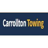 Carrollton Towing