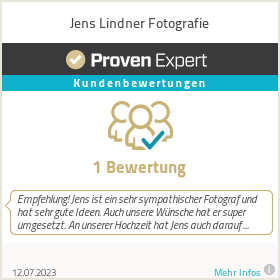 Erfahrungen & Bewertungen zu flixxfoto