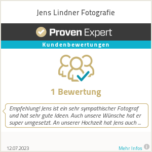Erfahrungen & Bewertungen zu jens lindner - fine art photography