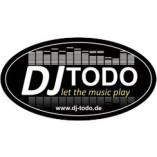 Mobile Discothek DJ TODO