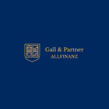 Versicherungsmakler Gall & Partner logo