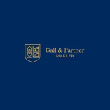 Versicherungsmakler Gall & Partner