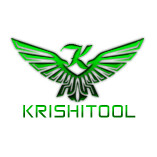 krishitool.in