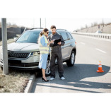 Montclair Towing Pros