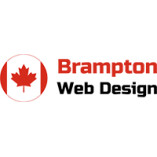 Brampton Web Design
