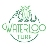 Waterloo Turf