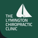 The Lymington Chiropractic Clinic