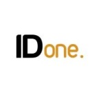 Idone - Agencia Disñeo Web en Málaga