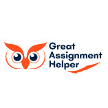 Great Assignment Help