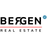 Bergen Real Estate